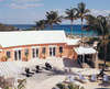 Ariel Sands Beach Club 